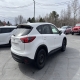JN auto Mazda CX-5 Touring,Awd,Toit ouvrant, Un seul proprio, jamais accidenté !!! 8609999 2016 Image 2